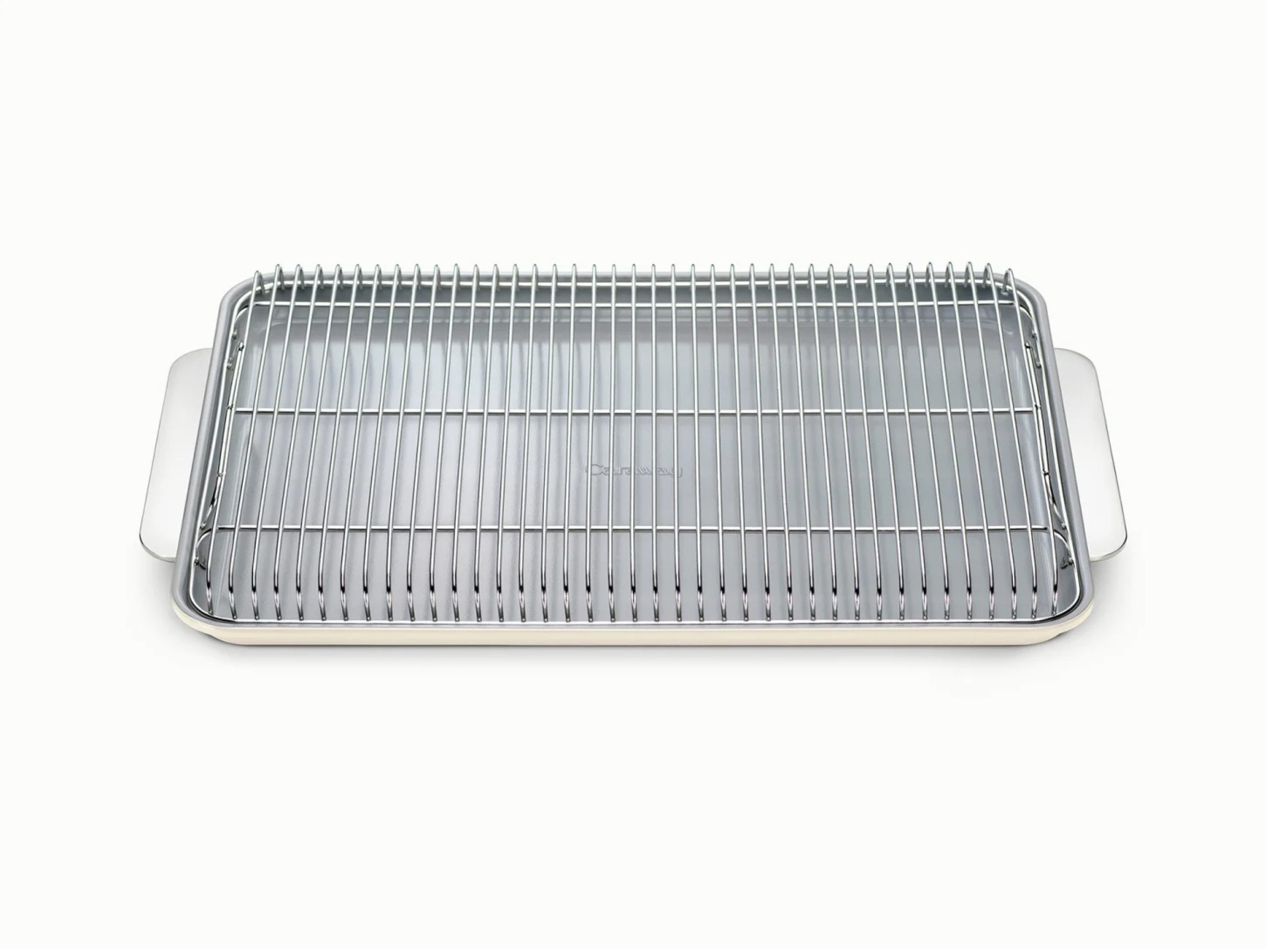 Baking & Cooling Duo - Image 18