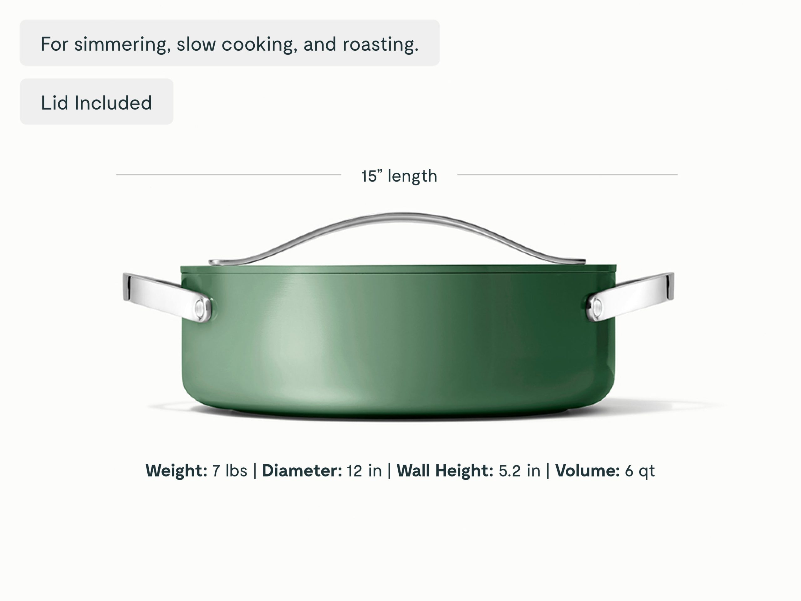 Rondeau - Image 11