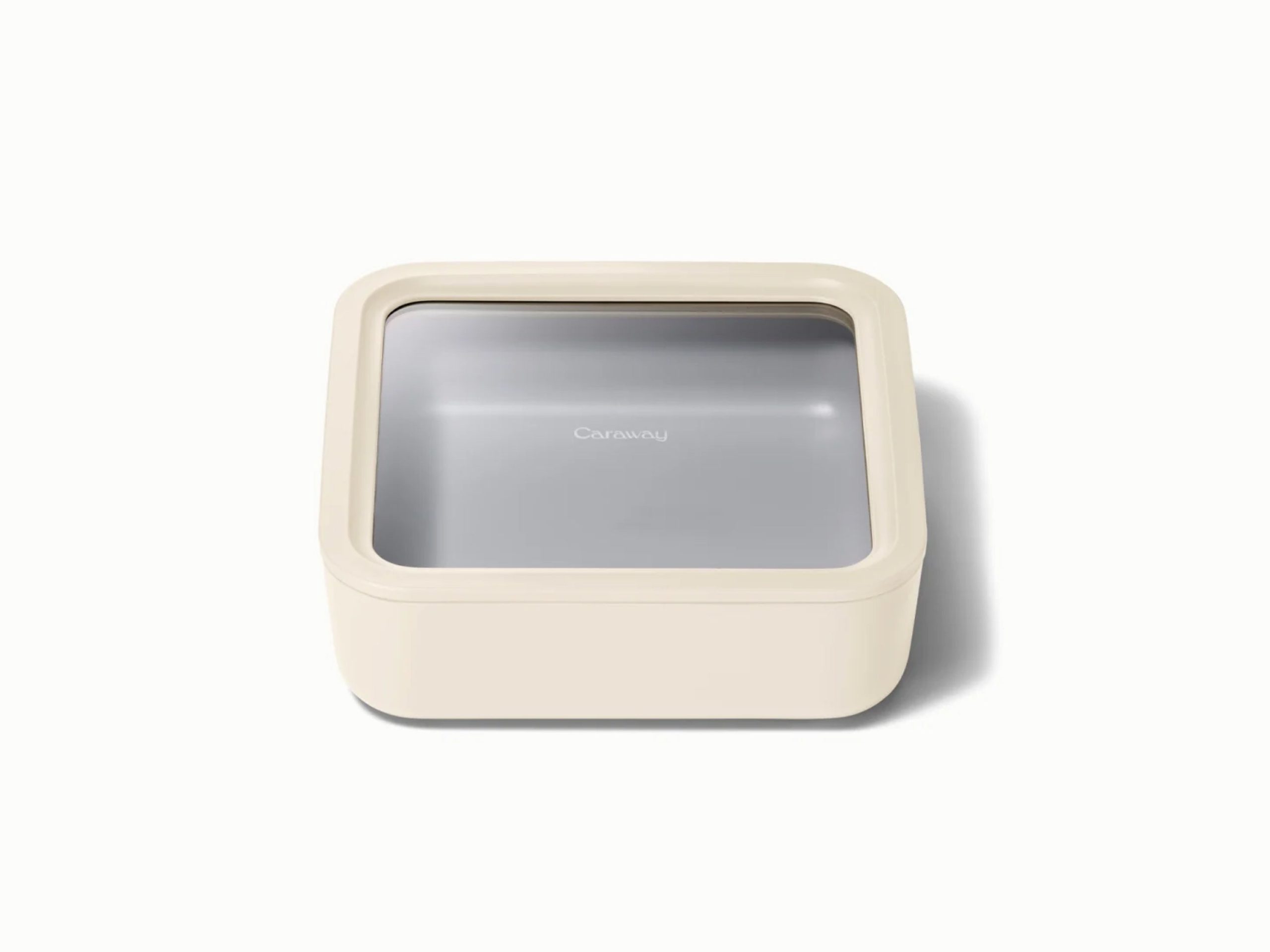Large Storage Container Duo - Image 11
