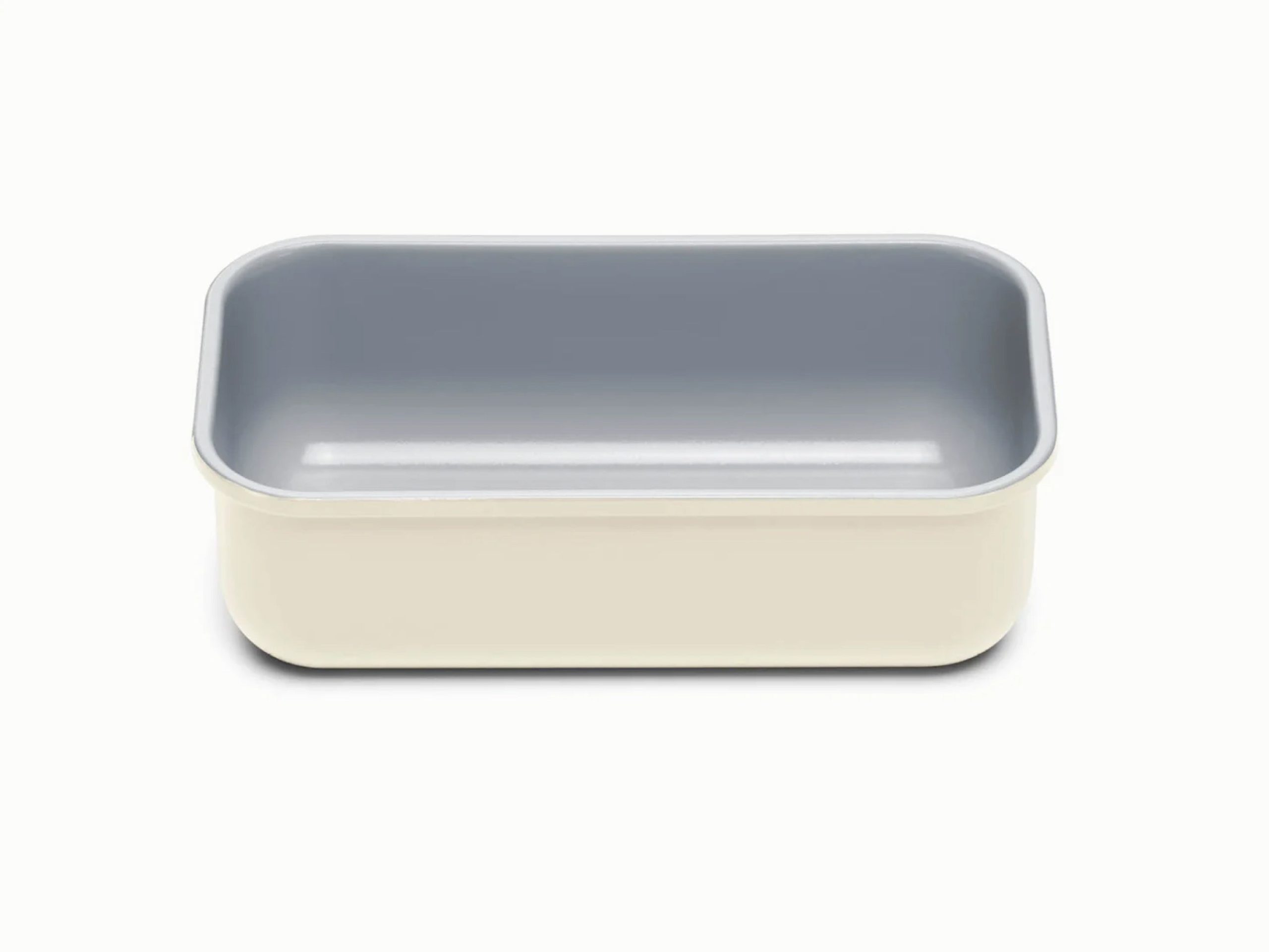 Loaf Pan