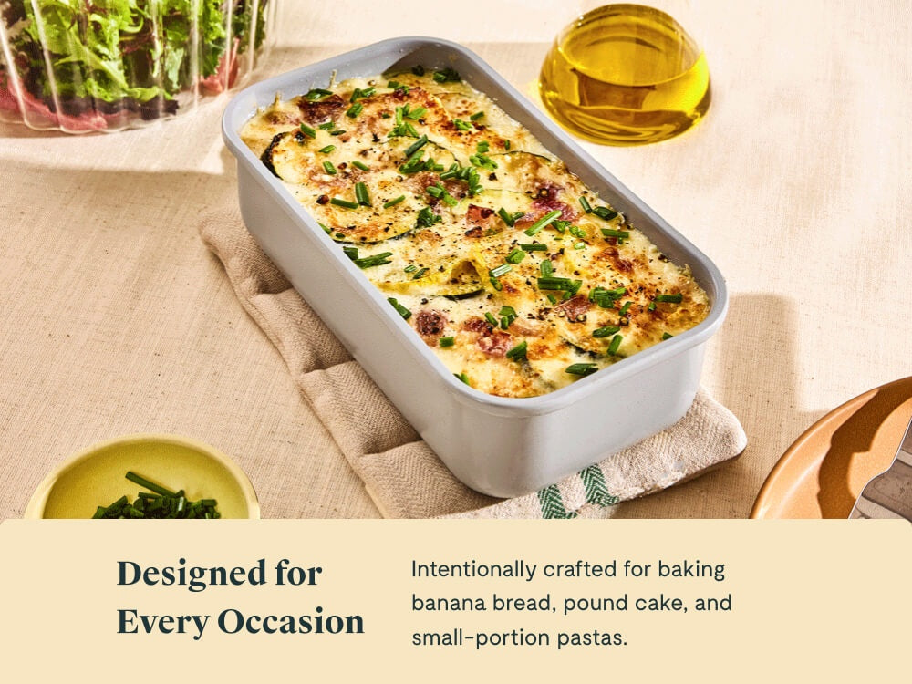 Loaf Pan - Image 5