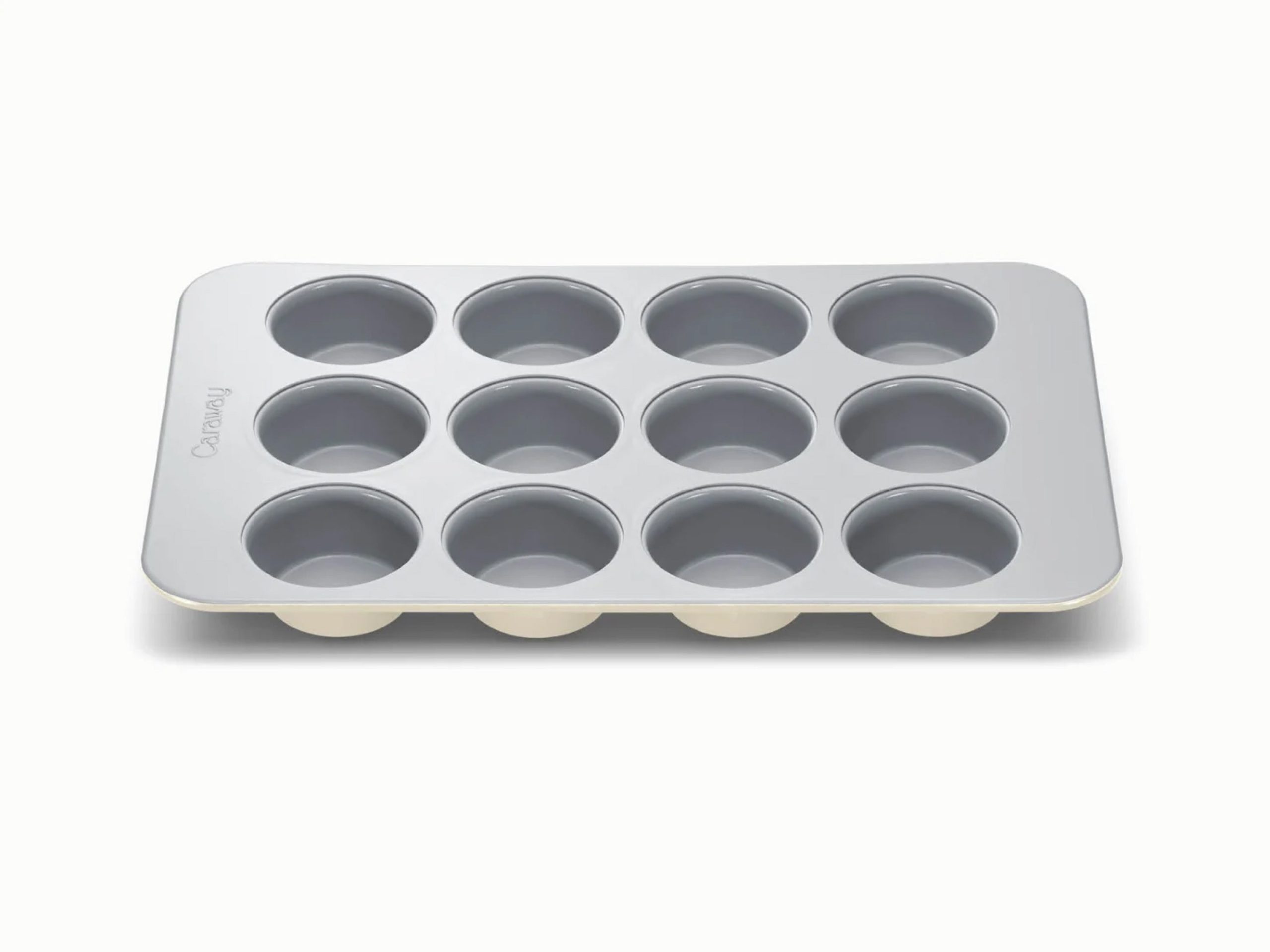 Muffin Pan - Image 8