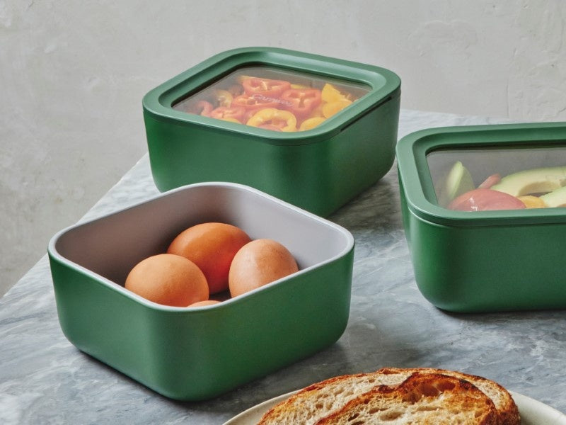 Small Storage Container Duo - Image 8