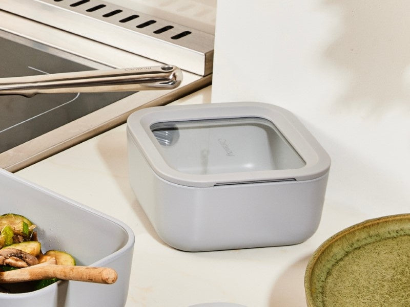 Small Storage Container Duo - Image 11