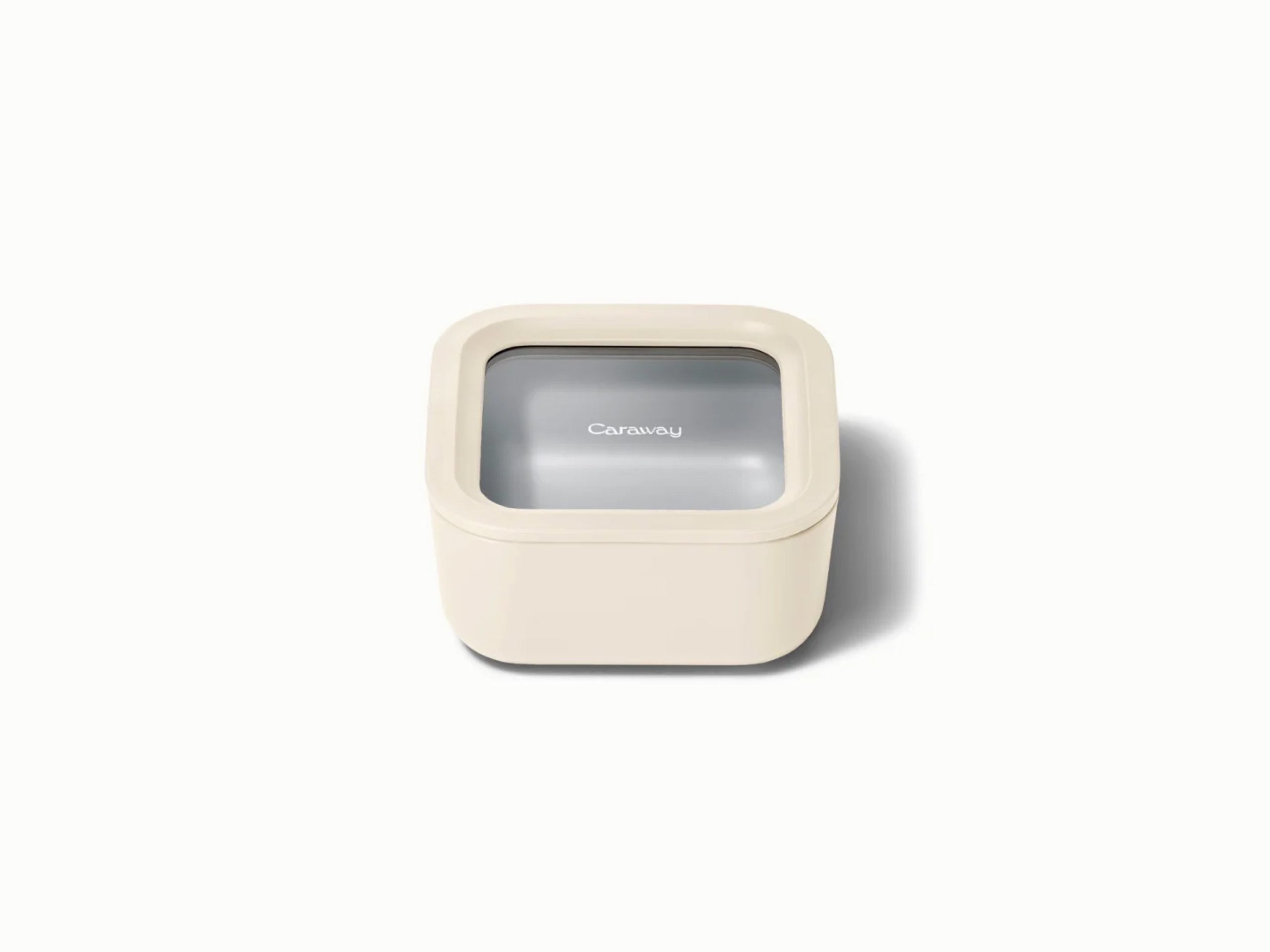 Small Storage Container Duo - Image 12